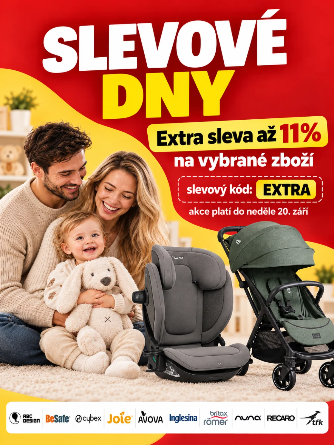 Slevový týden