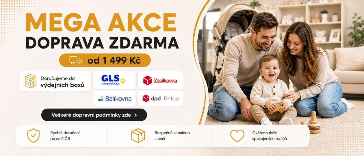 Doprava