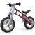 FirstBike Odrážedlo STREET