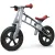 FirstBike Odrážedlo CROSS