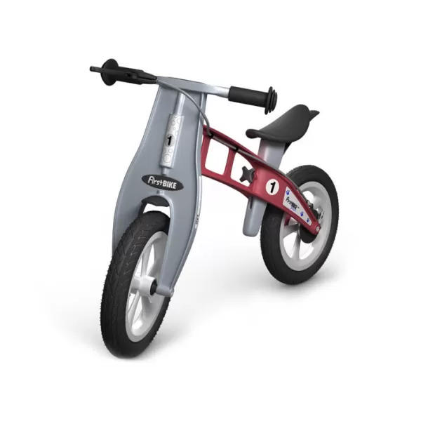 FirstBike Odrážedlo STREET