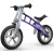 FirstBike Odrážedlo STREET