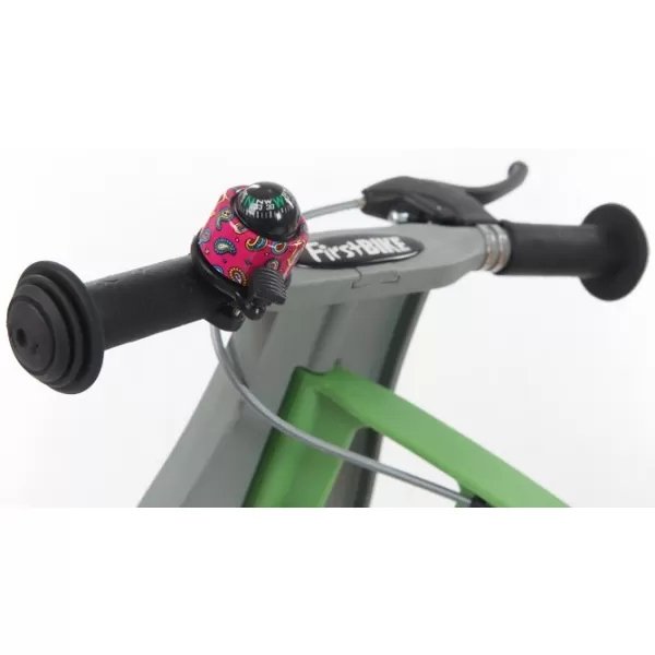 FirstBike Kompas zvonek