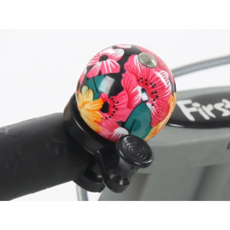 FirstBike Zvonek