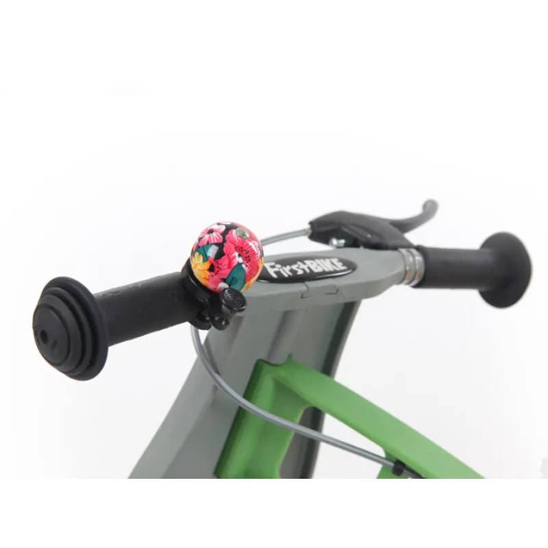 FirstBike Zvonek