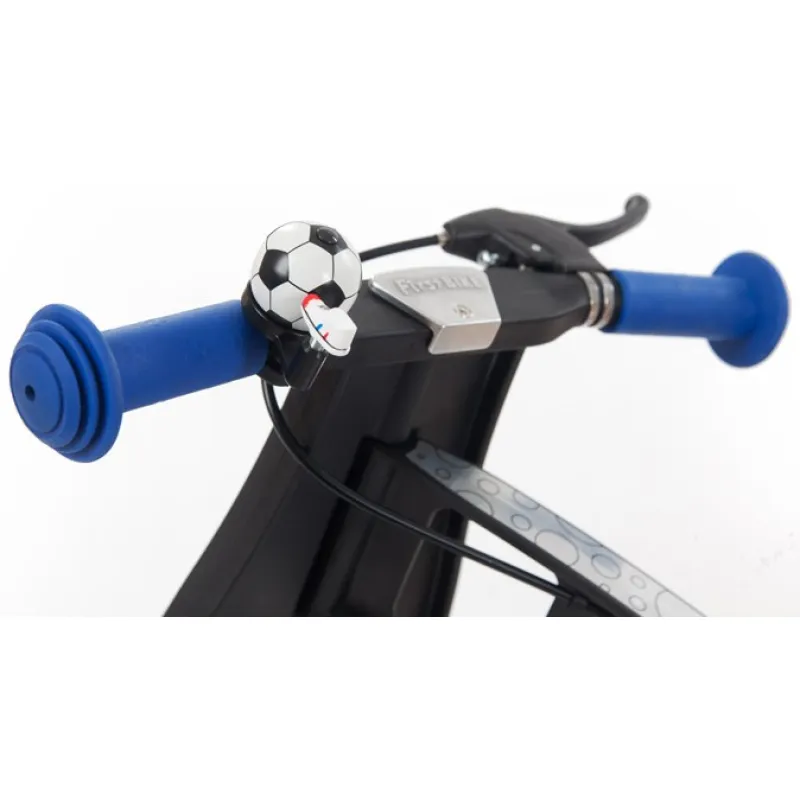 FirstBike Zvonek