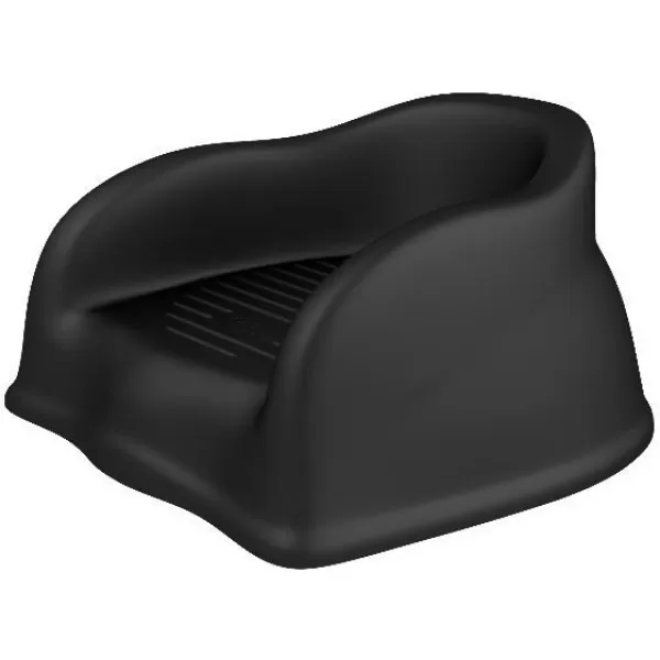 FirstBike FirstBOOSTER