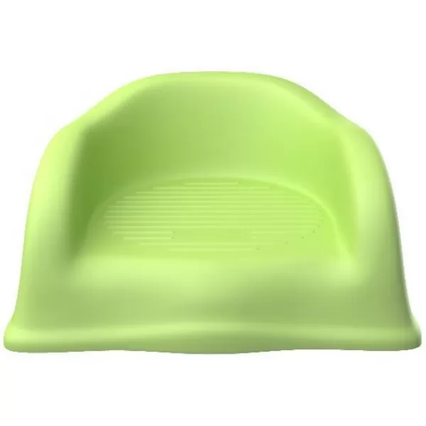 FirstBike FirstBOOSTER