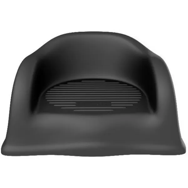 FirstBike FirstBOOSTER