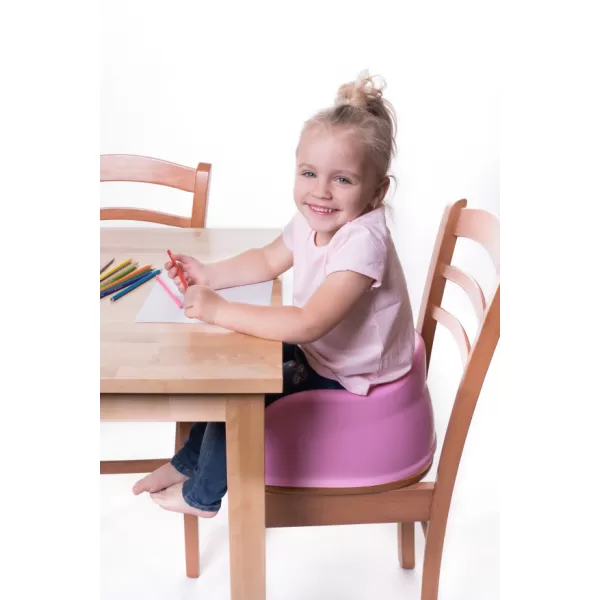 FirstBike FirstBOOSTER