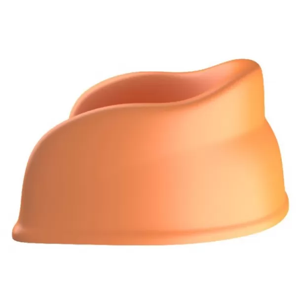 FirstBike FirstBOOSTER