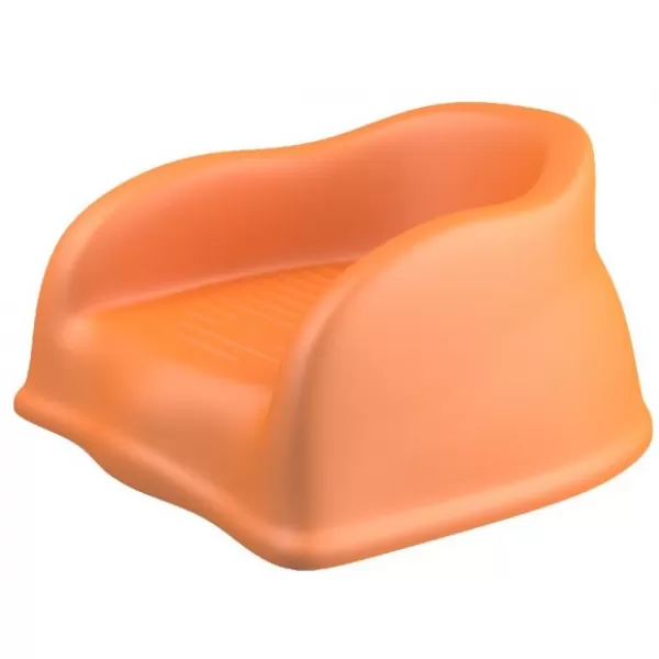 FirstBike FirstBOOSTER