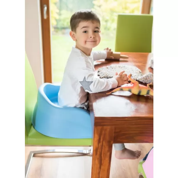 FirstBike FirstBOOSTER