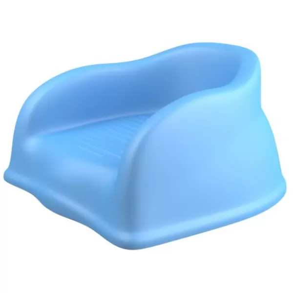 FirstBike FirstBOOSTER