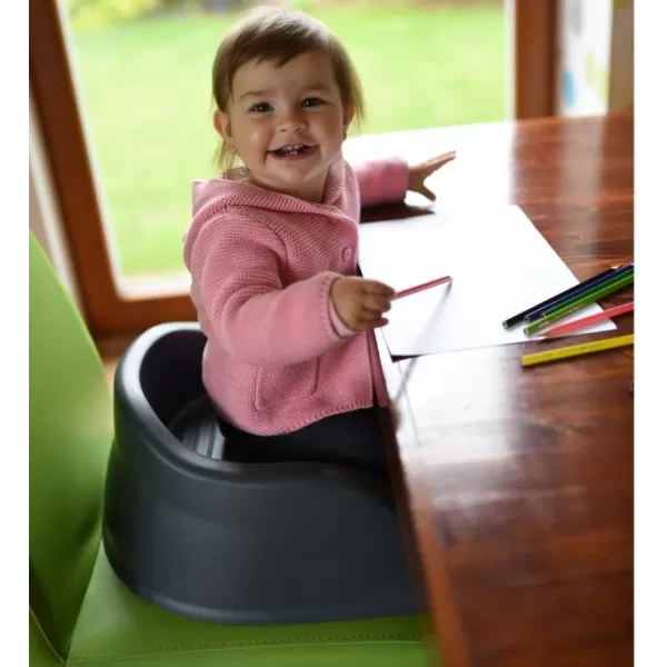 FirstBike FirstBOOSTER