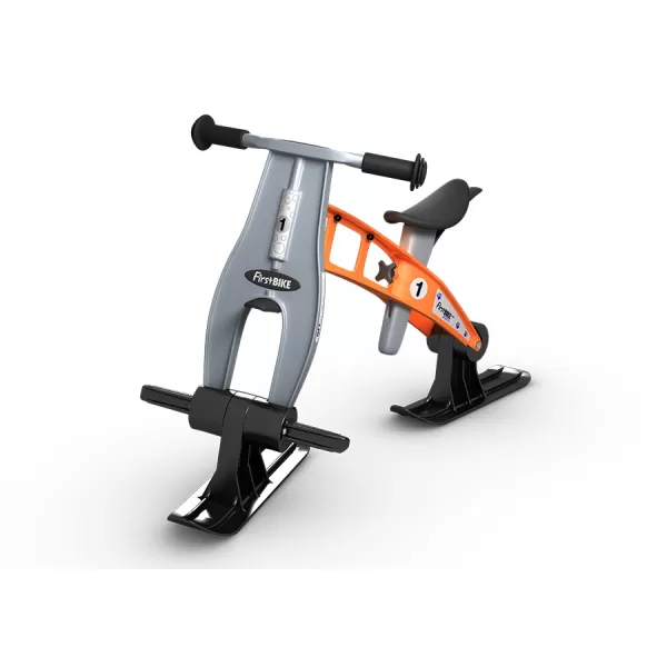 FirstBike SKI set (2ks v balení)