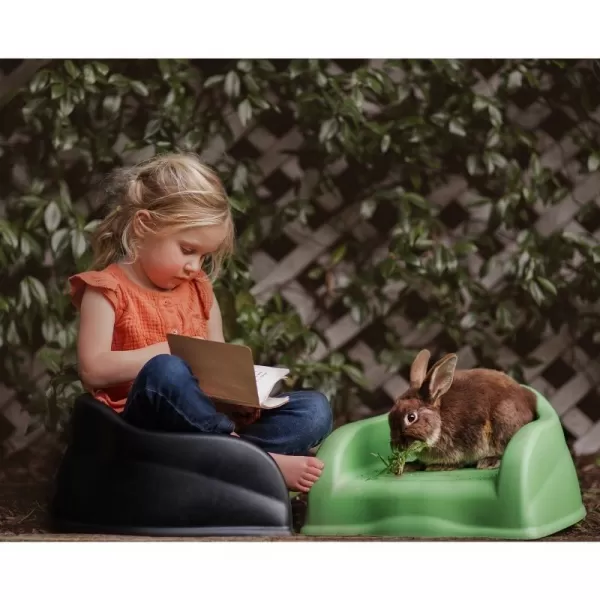 FirstBike FirstBOOSTER