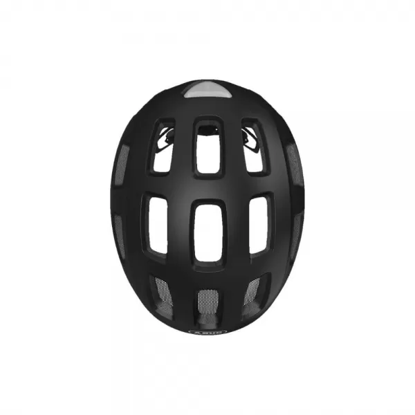 FirstBike Helma ABUS Youn-I 2.0