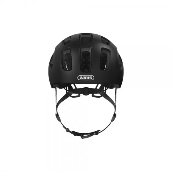 FirstBike Helma ABUS Youn-I 2.0