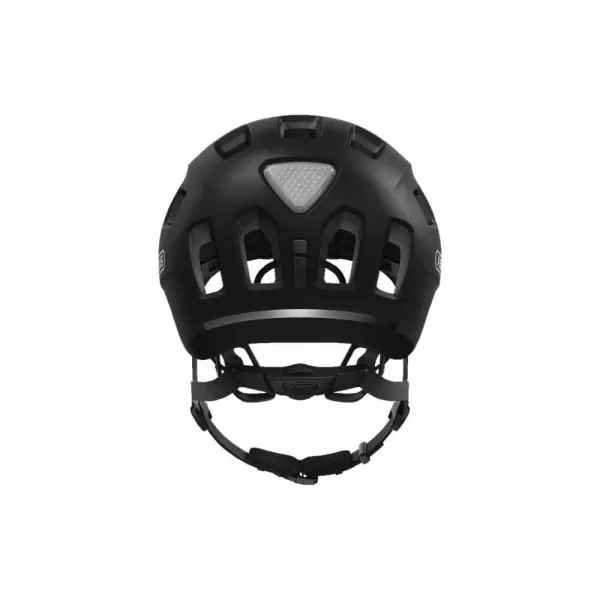 FirstBike Helma ABUS Youn-I 2.0